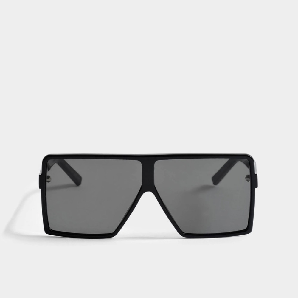 Yves Saint Laurent SL 183 Betty S 001